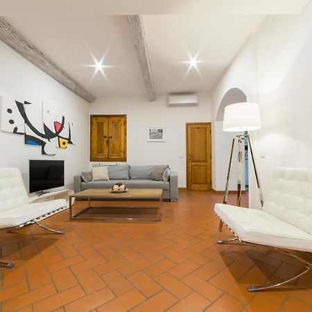 Santa Maria Novella 6 Sleeps Near The Central Station Florencia Exterior foto